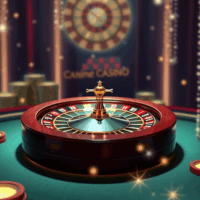 Games Casino Slots: Technological Structure, RTP Models, along with Player Experience