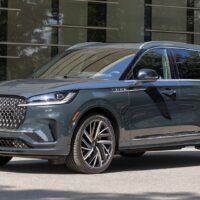 Balloon‚ el juego que está revolucionando las apuestas online