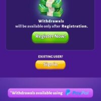 Caribbean Web based poker Familiarize real money casino no deposit Mr Play yourself with the guidelines and you may Earn Real cash