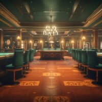 Excelentes Casinos Online referente a Chile 2025 100% Legales Casino Myempire