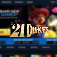 Trump starts offering $a hundred,000, diamond-encrusted observe