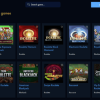 Seafood Tanks, Dishes & Aquariums