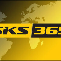 Bermuda Triangle Slot Casino Carnival Bewertungen online spielen Bewertung