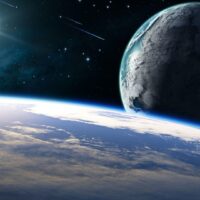 Space Wars Review: Ruimteavontuur van NetEnt in Nederlandse Online Casino’s