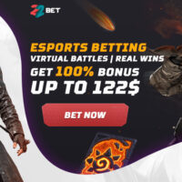 20 beste Echtgeld Erreichbar Casinos PrimeBetz Slots Promo 2025: Aktuelle Verzeichnis