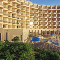 Casino Freispiele bloß Einzahlung: Free Spins Gratis 2025