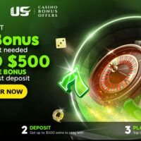 1xBet APK ᐉ Android və iOS mobil cihazları üçün 1xBet əlavəsini endirin 1xBet ᐉ q38qwgz8mijm com