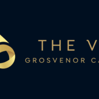 Checking account & Bank card Bonuses