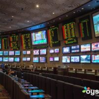 Finest Online Blackjack Casinos 2025 Better Blackjack Websites