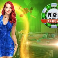 Play Jetx Slot Online and Test Your Luck