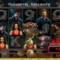 Скачать 1xBet 2025 дополнение для Android, iOS вдобавок Windows