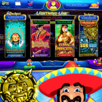 En SlotJava puedes juguetear regalado a Banana Splash jewel box Juego sobre Novomatic