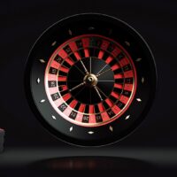 Nuts Gambling establishment Cellular App Obtain to possess new iphone & Android os