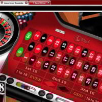 Elektronski poker za prave dolarje. Billionairespin casino bonus Boljša spletna mesta za elektronski poker