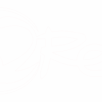 Digital Black-jack Routine 21 Cards Online game