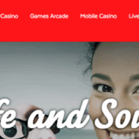 Greatest On-line casino Casinoeuro 100 free spins poker Web sites within the 2025 with high Website visitors 2025