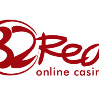 Live Local casino hawaii vacation casino Online: Best Alive Agent Gambling games December