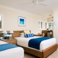 Online Kasino Spiele Pharaos Riches Android Casino Slot ohne Anmeldung 2025 Auf anhieb zum besten geben