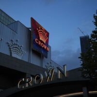 Enjoy Attila lovely ladies luck $1 deposit 2025 status enjoyment