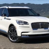 Play Aviator: A South African Guide to Big Wins