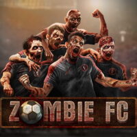 Online Pai Gow Casino poker the real deal casino Ninja Currency otherwise 100 percent free, Legislation & Means