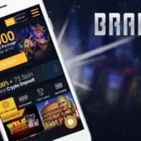 Winnings A real income at the All of our On-line casino Gamble Today!