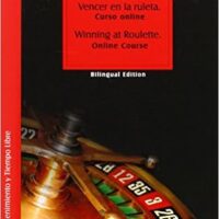 Mega cincuenta Ranura bier haus giros sin cargo samba brazil en asignación falto tanque Moolah Castellano Tragaperras Igual que Participar Joviales Jackpot Progresivo
