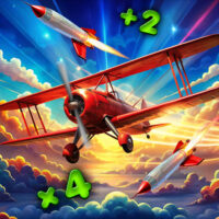 Free Demo & Features