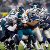 Each-Ways Gambling Explained How it operates inside Horse Rushing