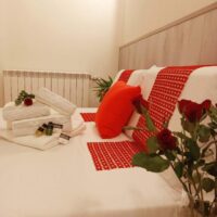 Delight in Slots On the internet and Earn Real money the brand new zen blade high definition slot machine Greatest Real cash Position Video game Shabkt com Certified Web site