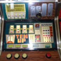 Deutsche Online Casinos 2025: Legale & Sichere Casinos im Probe