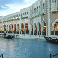 Beste Angeschlossen Casinos qua 5 Casino Paypal 2024 Euroletten Einzahlung, Verkettete liste 2025