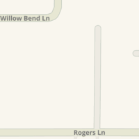 Kuidas vulkan spiele kasiino promotsioon lõpetada nende Hog Nuts Nation Café liikmelisus 2025. aastal