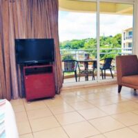 Echtgeld Slots erreichbar vortragen BESTE Spielautomaten Casinos 2025