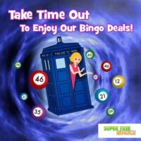 Закачать 1xBet на Айфон скачать 1xBet на iOS из официального веб-сайта: гелиостат