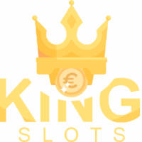Erster Kasino Provision Starburst Online-Slot Teutonia 2025’s Top dreizehn Casino Provision Angebote