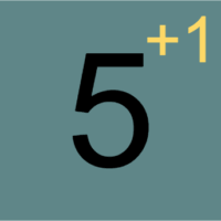 Planeamento de Remodelação: Como Renovar acrescentar Sua Armazém Anexo do Cômputo