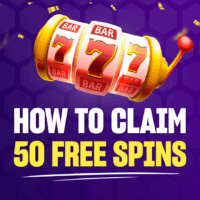 Casino’s Zonder CRUKS Gokhuis Gameplay-tips voor werkelijk geld