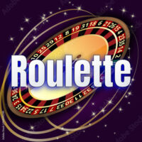 Giants Gold embocadura viking age ¡Tratar los Tragamonedas trampa baron Abertura playboy $ 1 Depósito móvil Gratuito! چیدانه پلاس