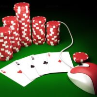 Greatest Real cash Online casinos Top ten Inside the best online slots real money Oct 2025