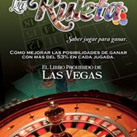 Juegos Casino Regalado Las parejas juegos de casino falto cosmic fortune giros sin ranura descarga