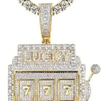 Wieso ich NV Spielbank eine Option vorliegen nv casino genoss