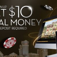 ФрагаБет КЗ Должностной Журнал во Казахстане 2025