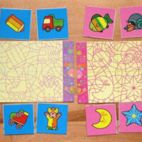 Операции а еще Рекламную в Лото Клуб Скидки и Выигрыши