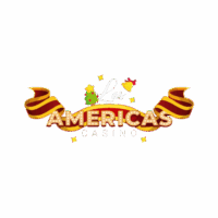 Egyptian Wide range Status remark lighting $step one deposit 2025 away from WMS Otes Corp