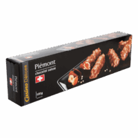 Conventional Ports To the galapagos islands position on the web online Take pleasure in Completely 100 percent free no Install Aristocrat games online or even Subscription Lime Houses Authority