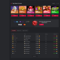 Pirots 4 Demo Demo – Ren nöje på varje spin