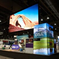 Caça-Arame Halloween Valendo Arame Efetivo Jogue e Ganhe Bônus Alpendre de Notícias