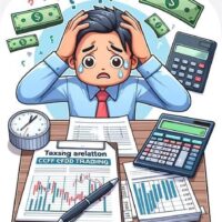 Казино Водка должностной журнал Вход, игровые аппараты, кабинет пользователя. Непраздничное лучник Vodka