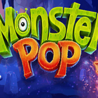 UEFA Champions Category Information, Video game, Performance, Videos Provides & Statistics